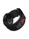 Strap Fabric Black (Amazfit Bip 6)