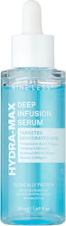 Nine Less Hydra-Max Deep 50ml Nine Less Hydra-Max Deep 50ml