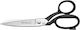 Foarfece Profesionale De Croitorie 20 Cm Kretzer Spirale Classic 114520