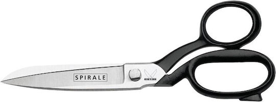 Foarfece Profesionale De Croitorie 20 Cm Kretzer Spirale Classic 114520