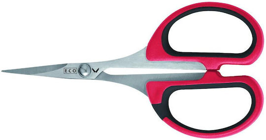 Stickschere Gebogene Spitze 11 Cm Kretzer Eco Hobby 970311