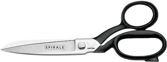 Professional Tailoring Scissors 23 Cm Kretzer Spirale Classic 114523