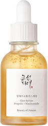 Beauty of Joseon Glow 60 мл Beauty of Joseon Glow 60 мл