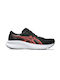 Patriot 14 Дамски Спортни обувки Running Blk