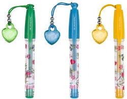 Die Spiegelburg Lillifee Ballpoint