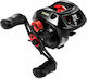 Ryobi Smap Zm Δεξι Μηχανισμός Ψαρέματος για Tai Rubber / Baitcasting