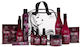 Agadir Skin Care Set