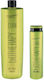 Maxxelle Cure Tägliches Shampoo Set 1000ml 250ml