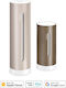 Netatmo Nws-s Sand Wetterstation