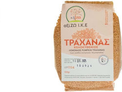 Kolokythenios Tarhana 500g