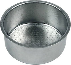 Double Coffee Maker Filter Saeco Gaggia 124650221 Double Coffee Maker Filter Saeco Gaggia 124650221