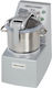 Robot Coupe Multi Cutter Machine
