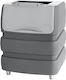 NTF Commercial Ice Bin