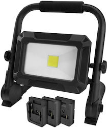 Ansmann Light Προβολέας Εργασίας LED