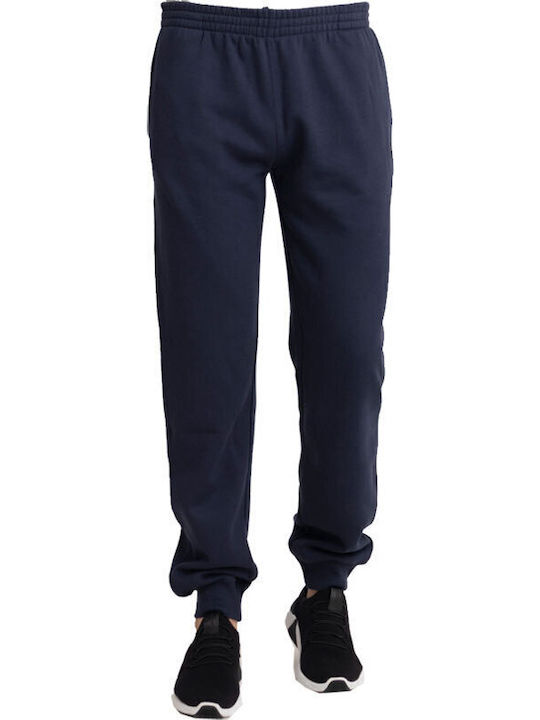 Russell Athletic Cuffed Leg Pant Παντελόνι Φόρμ...