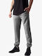 Jogginghose Grey