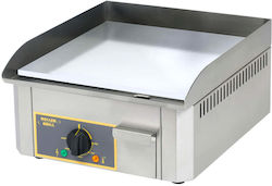 Roller Grill Ηλεκτρικό Πλατώ Ψησίματος 010.1083