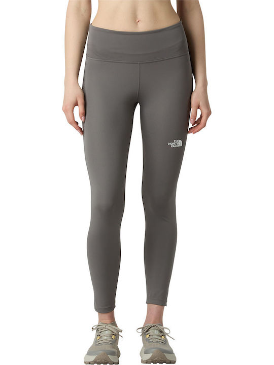 The North Face Flex Training Women's Firming Hi...