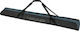 Head Double Ski Bag Black