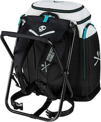 Head Rebels Ski & Snowboard Boot Bag