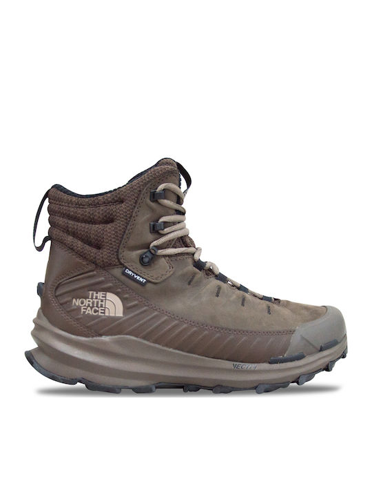 The North Face Vectiv Pantofi De Drumeție Pentr...