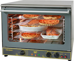 Roller Grill FC 110 EG