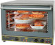 Roller Grill FC 110 EG