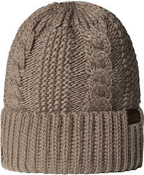 The North Face The North Face