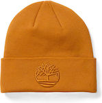 Timberland Tonal Beanie Männer Beanie Gestrickt...