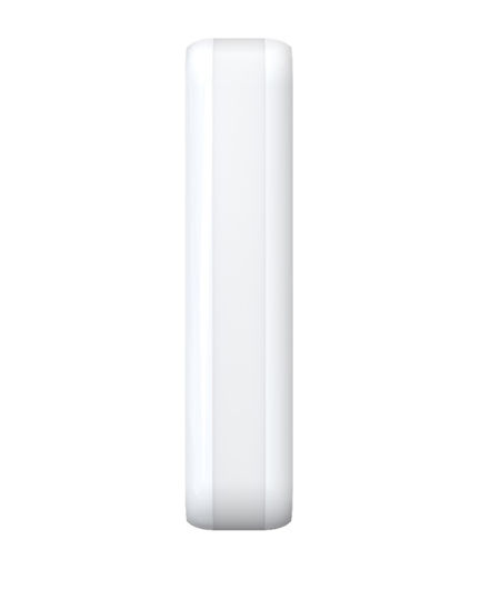 Hikvision PET Kabelloser Bewegungssensor Vorhangsensor Mikrowellen & Überwachung 5° Erkennungswinkel 10m mit Antimasking