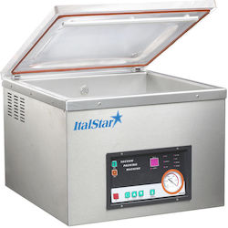 ItalStar Συσκευή Vacuum Italvac 200.0005 ItalStar Συσκευή Vacuum Italvac 200.0005
