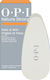 Opi Replacement Foot File 80 Grit 1 Piece