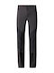 The North Face NF0A8EJY7IW Men's Trousers for Ski & Snowboard Gray