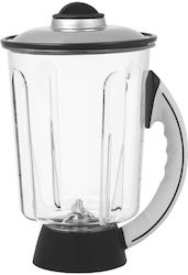 Polycarbonate Jug 4L Santos 37 Polycarbonate Jug 4L Santos 37
