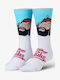Odd Sox Herren Socken Multi 1Pack