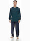 Galaxy Cypress Green