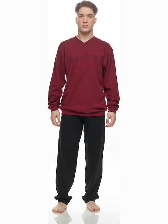 Galaxy Bordeaux