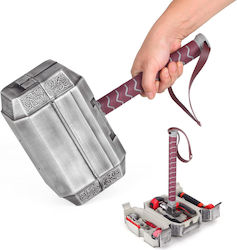 Tool Case with 29 Tools