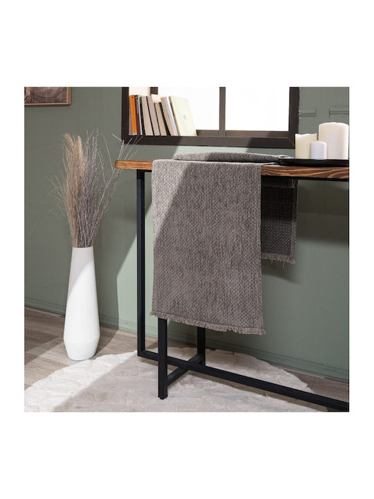 Teoran Runner Richmond 03 45x180cm