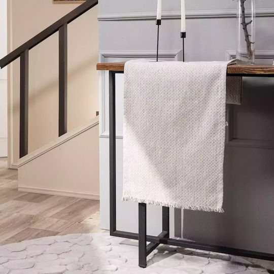 Teoran Runner Richmond 01 45x180cm