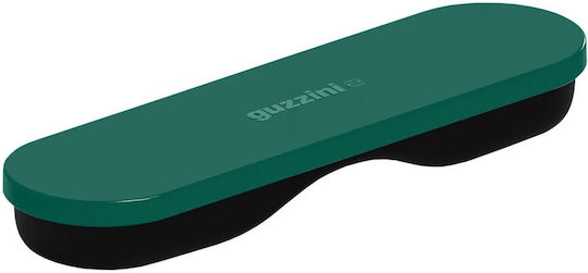 Guzzini Set de Tacâmuri Verzi 3buc