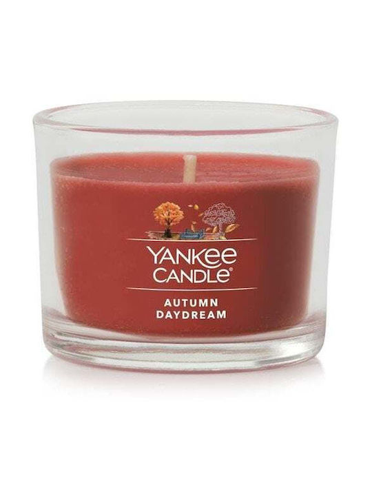 Yankee Candle Autumn Daydream 37 g