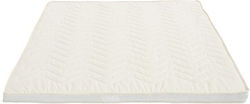 Fd-free160200 Ανωστρωμα Free 160*200 Fd-free160200 Ανωστρωμα Free 160*200