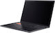 Acer Nitro Lite 16 NL16-71G-751G 16" IPS FHD+ 165Hz (i7-13620H/16GB/512GB SSD/GeForce RTX 3050/Linux) (US Клавиатура)
