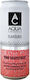 Aqua Carpatica Băutură Răcoritoare Pink Grapefruit Cutie 330ml
