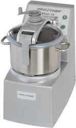 Blixer 15 Robot Coupe 51511