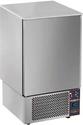Tecnodom Blast Chiller