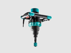 Collomix Elektrischer Farbmischer 1300W