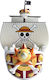 One Piece Thousand Sunny XXL Cutie De Bani Din ...