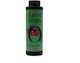 Oz Πουρές για Κοκτέιλ με Γεύση Forest Fruit 1300gr